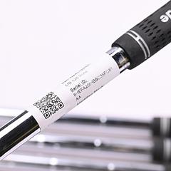 Titleist CB/MB 620 Irons / 4-PW / Stiff Flex Steel Shafts - Image 6