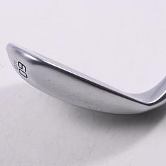 Titleist Vokey SM10 Lob Wedge / 60 Degree / Wedge Flex Vokey SM10 Shaft - Image 3