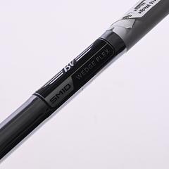 Titleist Vokey SM10 Lob Wedge / 60 Degree / Wedge Flex Vokey SM10 Shaft - Image 4