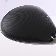 Left Hand Taylormade Qi35 #3 Wood / 15 Degree / Regular Flex Ventus TR Red 5 - Image 4