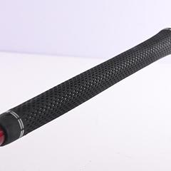 Left Hand Taylormade Qi35 #3 Wood / 15 Degree / Regular Flex Ventus TR Red 5 - Image 7