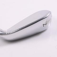 Left Hand Cobra Air-X #7 Iron / 31.5 Degree / Ladies Flex Cobra Ultralite 45 - Image 3