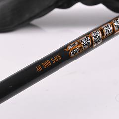 PXG 0211 2020 #4 Hybrid / 22 Degree / Stiff Flex Evenflow Riptide 80 Shaft - Image 6