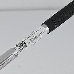 Left Hand Taylormade Rescue 2009 #3 Hybrid / 19 Degree / Regular Flex Aldila - Image 7