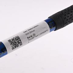 Ping G30 Driver / 9 Degree / Stiff Flex Ping TFC 419 Shaft - Image 6