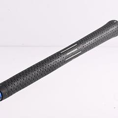 Ping G30 Driver / 9 Degree / Stiff Flex Ping TFC 419 Shaft - Image 4