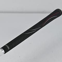 Left Hand Taylormade Rescue 2009 #3 Hybrid / 19 Degree / Regular Flex Aldila - Image 8