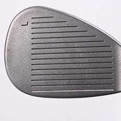 Ping i wedge Lob Wedge / 58 Degree / Regular Flex Dynamic Gold SL R300 - Image 3