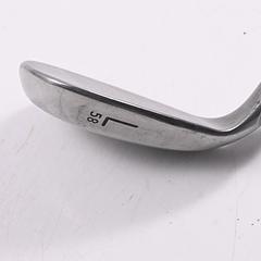 Ping i wedge Lob Wedge / 58 Degree / Regular Flex Dynamic Gold SL R300 - Image 4