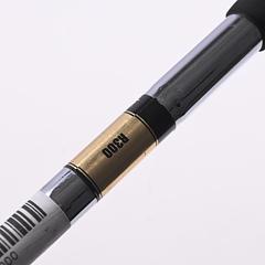 Ping i wedge Lob Wedge / 58 Degree / Regular Flex Dynamic Gold SL R300 - Image 5