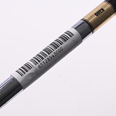 Ping i wedge Lob Wedge / 58 Degree / Regular Flex Dynamic Gold SL R300 - Image 6