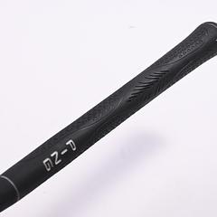 Ping i wedge Lob Wedge / 58 Degree / Regular Flex Dynamic Gold SL R300 - Image 7