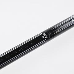 Titleist Vokey SM9 Gap Wedge / 52 Degree / Regular Flex MMT Black 65 Shaft - Image 4