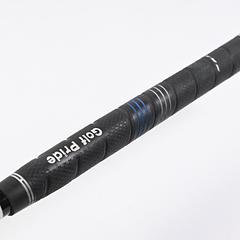 Titleist Vokey SM9 Gap Wedge / 52 Degree / Regular Flex MMT Black 65 Shaft - Image 6