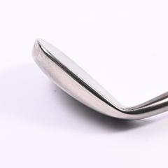 Mizuno S23 Lob Wedge / 58 Degree / Wedge Flex Dynamic Gold Shaft - Image 3