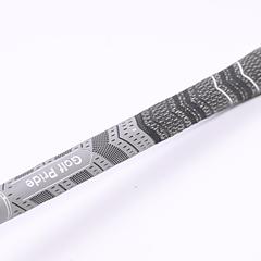 Mizuno S23 Lob Wedge / 58 Degree / Wedge Flex Dynamic Gold Shaft - Image 6