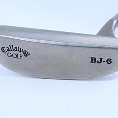 Callaway Bobby Jones BJ-6 Putter / 34 Inch - Image 2