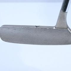 Callaway Bobby Jones BJ-6 Putter / 34 Inch - Image 3