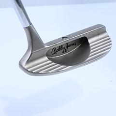 Callaway Bobby Jones BJ-6 Putter / 34 Inch - Image 4
