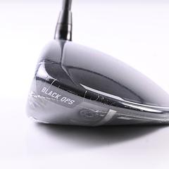 Left Hand PXG 0311 Black Ops Driver / 12 Degree / Senior Flex Cypher 40 Shaft - Image 3