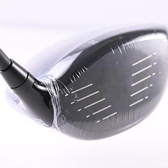 Left Hand PXG 0311 Black Ops Driver / 12 Degree / Senior Flex Cypher 40 Shaft - Image 4