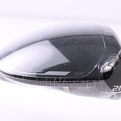 Left Hand PXG 0311 Black Ops Driver / 12 Degree / Senior Flex Cypher 40 Shaft - Image 5