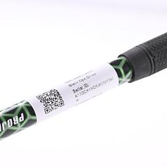 Left Hand PXG 0311 Black Ops Driver / 12 Degree / Senior Flex Cypher 40 Shaft - Image 7