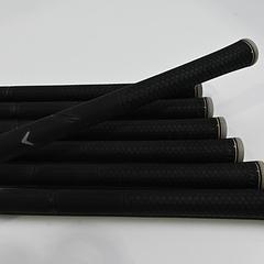 Callaway Rogue Irons / 5-PW+SW / Regular Flex True Temper XP 95 ST15 Shafts - Image 7