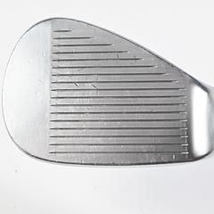 Titleist Vokey SM9 Gap Wedge / 52 Degree / Regular Flex MMT Black 65 Shaft - Image 2