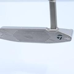 Taylormade TP Reserve Milled TR-B11 Putter / 34 Inch - Image 3