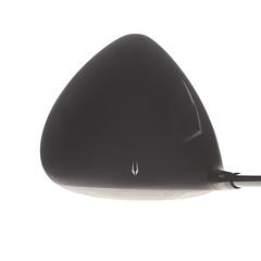 Cleveland HiBore XL Graphite Mens Right Hand Driver 10.5* Regular - Tensei AV Series Blue 55 - Image 3