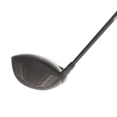 Cleveland HiBore XL Graphite Mens Right Hand Driver 10.5* Regular - Tensei AV Series Blue 55 - Image 4