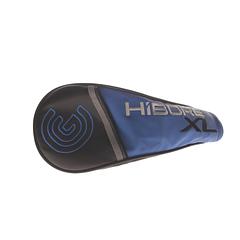 Cleveland HiBore XL Graphite Mens Right Hand Driver 10.5* Regular - Tensei AV Series Blue 55 - Image 7