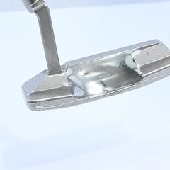 Taylormade TP Reserve Milled TR-B11 Putter / 34 Inch - Image 4