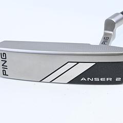 Ping 2024 Anser 2 Putter / 34 Inch - Image 2