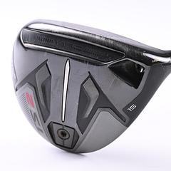 Titleist TSi2 #3 Wood / 15 Degree / Stuff Flex HZRDUS Smoke Green 70 Gamma PVD - Image 2