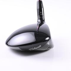 Titleist TSi2 #3 Wood / 15 Degree / Stuff Flex HZRDUS Smoke Green 70 Gamma PVD - Image 3