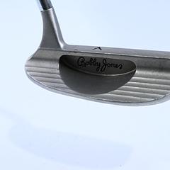 Callaway Bobby Jones BJ-6 Putter / 34 Inch - Image 5