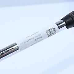 Callaway Bobby Jones BJ-6 Putter / 34 Inch - Image 6