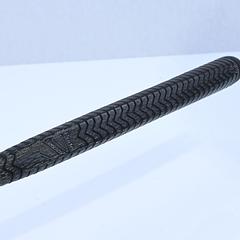 Callaway Bobby Jones BJ-6 Putter / 34 Inch - Image 7