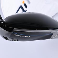 Taylormade Qi10 Driver / 12 Degree / Stiff Flex Diamana T+ 60 Shaft - Image 5