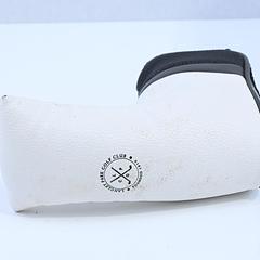 Callaway Bobby Jones BJ-6 Putter / 34 Inch - Image 8