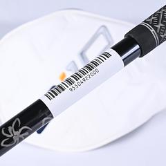 Taylormade Qi10 Driver / 12 Degree / Stiff Flex Diamana T+ 60 Shaft - Image 7