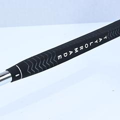 Taylormade TP Reserve Milled TR-B11 Putter / 34 Inch - Image 7