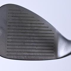 Mizuno T24 Lob Wedge / 60 Degree / Stiff Flex Dynamic Gold S400 Shaft - Image 2