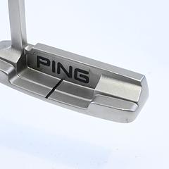 Ping 2024 Anser 2 Putter / 34 Inch - Image 5