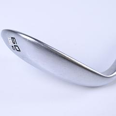 Mizuno T24 Lob Wedge / 60 Degree / Stiff Flex Dynamic Gold S400 Shaft - Image 3
