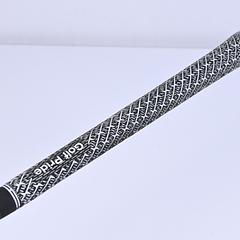 Mizuno T24 Lob Wedge / 60 Degree / Stiff Flex Dynamic Gold S400 Shaft - Image 6