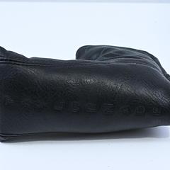 Taylormade TP Reserve Milled TR-B11 Putter / 34 Inch - Image 8