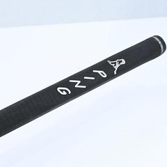 Ping 2024 Anser 2 Putter / 34 Inch - Image 7